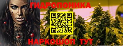 бошки Абинск