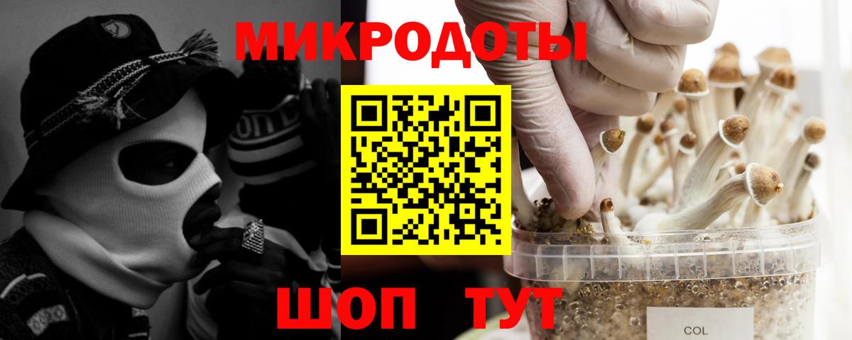 Галлюциногенные грибы ЛСД  Вход с VPN  Анжеро-Судженск 